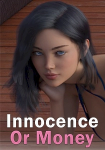 Innocence or Money (Season 1)