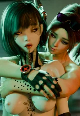 SQUAD XXX: Slut Hunt 0 SQUAD XXX: Slut Hunt 0