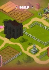 COWGIRL SEX FARM 2 COWGIRL SEX FARM 2