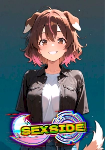 SexSide