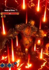 Goblin Dungeons 1 Goblin Dungeons 1