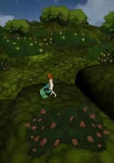 Fuck Jump 1