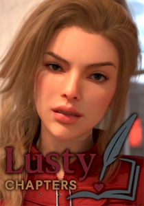 Lusty Chapters