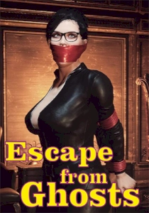 Escape from Ghosts