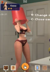 My sexy Neighbour 2 1 My sexy Neighbour 2 1