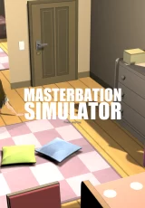 Masturbation Simulator NEXT 2