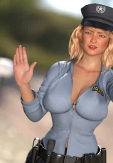 Gamer Girl Adventure 0