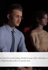 MAGIC of LUST 3
