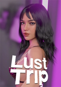 Lust Trip