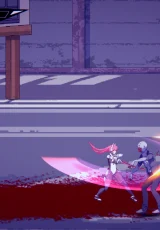 Biotech Forbidden Zone 2