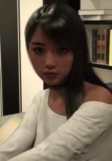 Lusty Chapters 1 Lusty Chapters 1