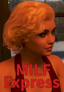 MILF Express