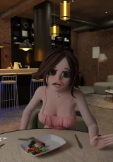 Just Date 2
