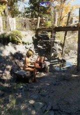 Rituals of Lust and Sin 2 Rituals of Lust and Sin 2