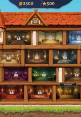 SEX Guild Simulator 1