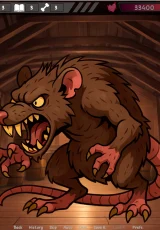 RAVENHOLLOW CHRONICLES 0 RAVENHOLLOW CHRONICLES 0