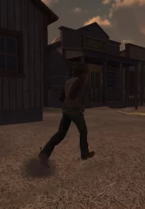 Deadrock Redemption 3