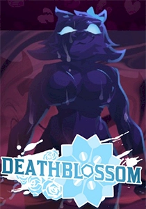 Deathblossom