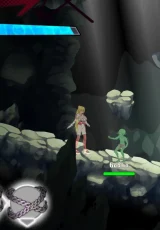 Holy Knight Arne and the Cursed Crest of Monstrous Mating: Another No Tears 0