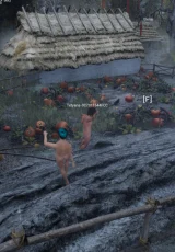 Rituals of Lust and Sin 1 Rituals of Lust and Sin 1