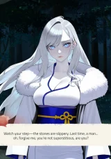 Monster Girls Onsen 0 Monster Girls Onsen 0