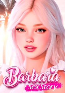 Barbara: Sex Story