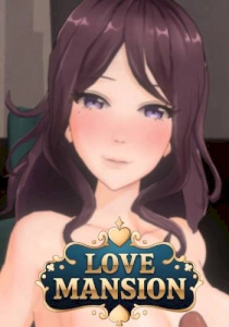 Love Mansion