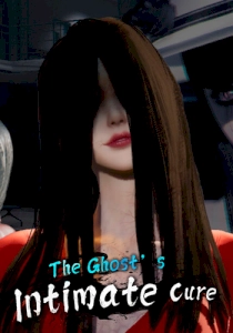 The Ghost’s Intimate Cure