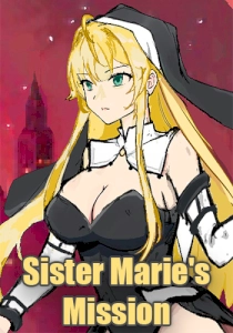 Sister Marie's Mission