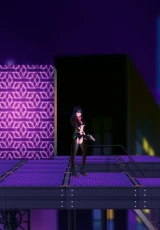 CODE: PANDORA 2 0 CODE: PANDORA 2 0