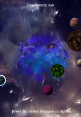 CODE: PANDORA 2 3 CODE: PANDORA 2 3