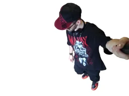 Rau Rau