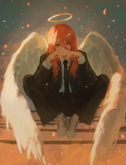 wakasa wakasa